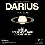 Darius