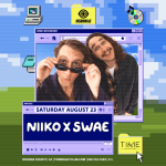 Niiko X Swae