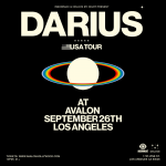 Darius