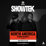 Showtek