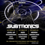 Subtronics