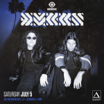 DVBBS