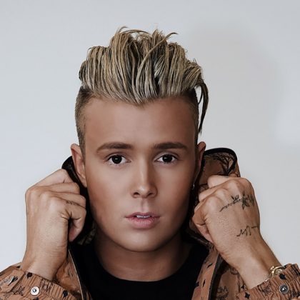 Jaden Bojsen