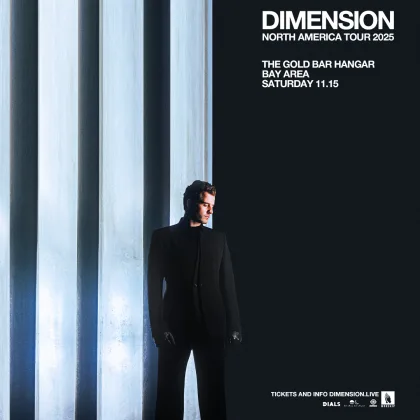Dimension