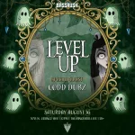 Level Up