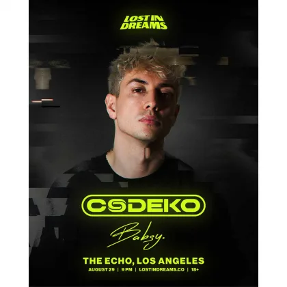 Codeko