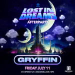 Gryffin