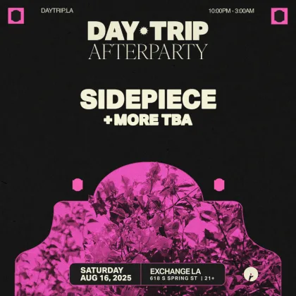 SIDEPIECE