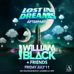 William Black