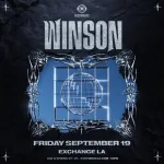 Winson
