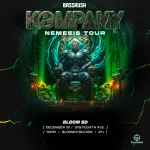 Kompany