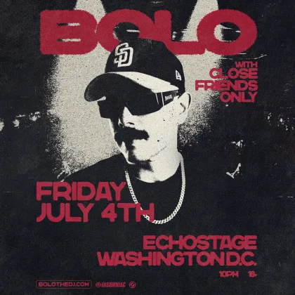 BOLO