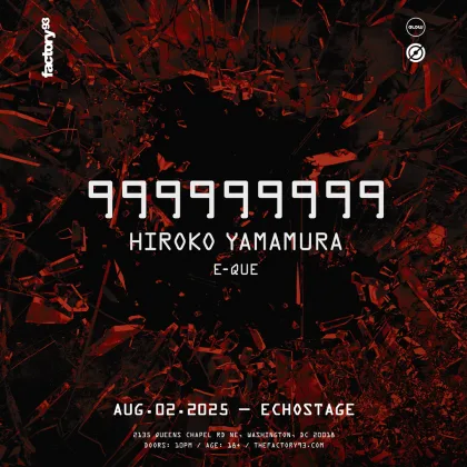 999999999