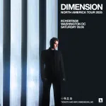 Dimension
