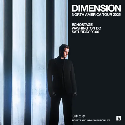 Dimension