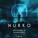 Nurko
