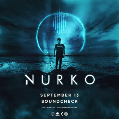 Nurko