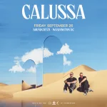 Calussa