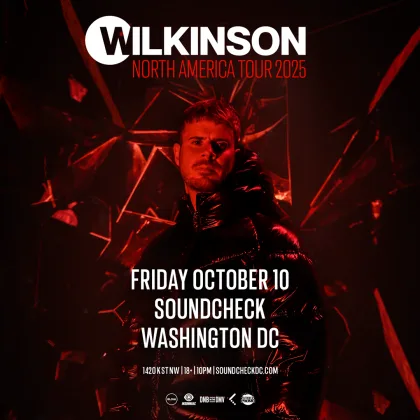 Wilkinson