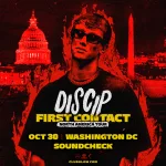Discip