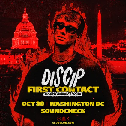 Discip