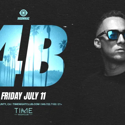 4B