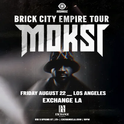 Moksi