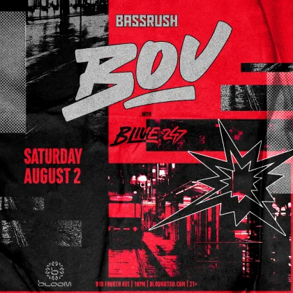 Bou