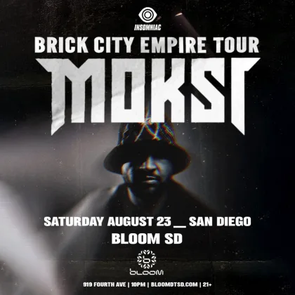 Moksi