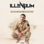 Illenium