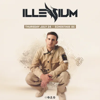 Illenium