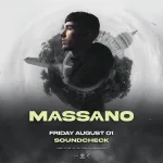 Massano