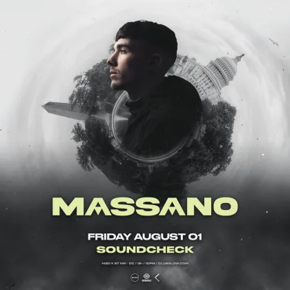 Massano