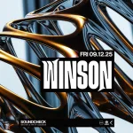 Winson