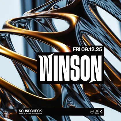 Winson