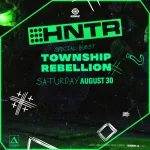 HNTR