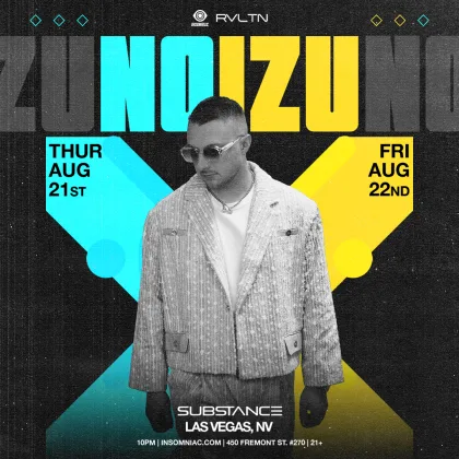 Noizu