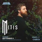 MitiS