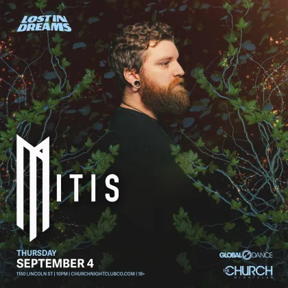MitiS