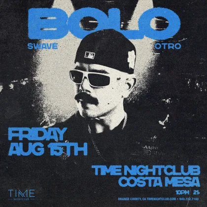 BOLO
