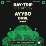 Ayybo