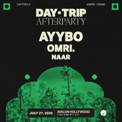 Ayybo