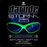 Darude