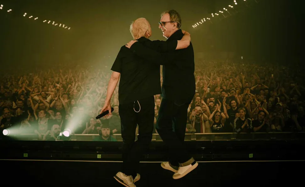 Underworld