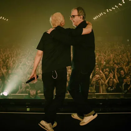 Underworld
