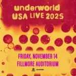 Underworld