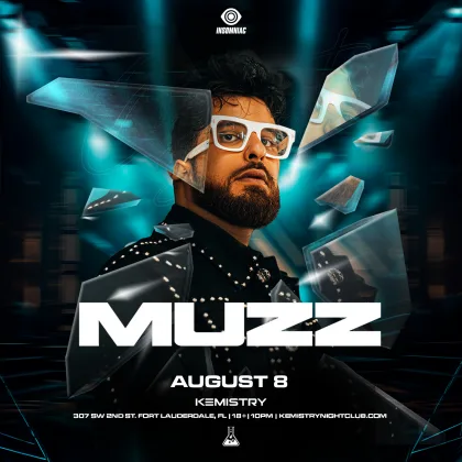 Muzz