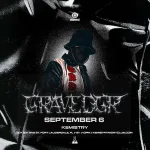 GRAVEDGR