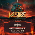 Vastive