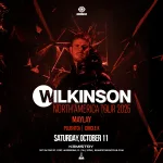 Wilkinson